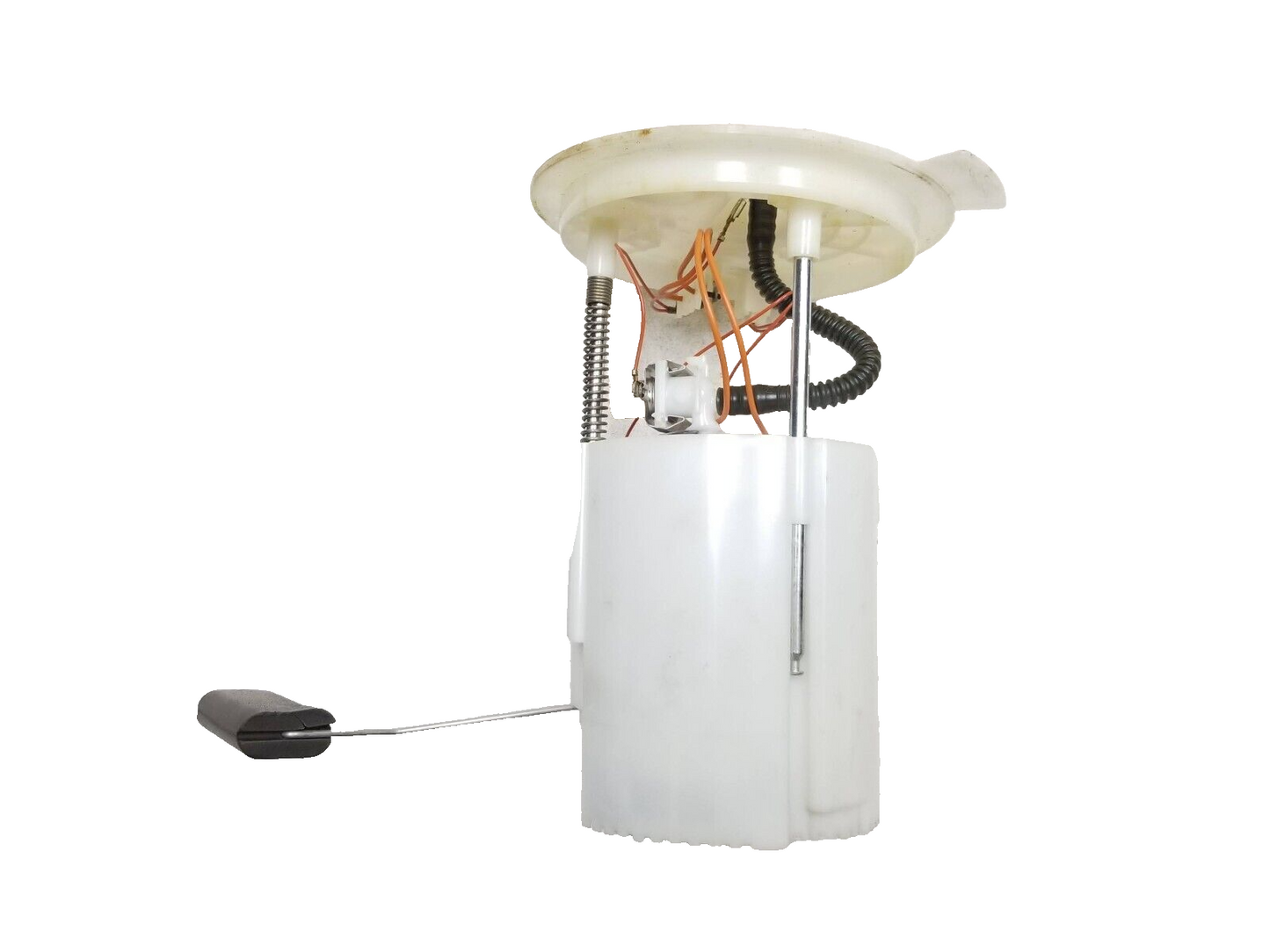 12 - 18 Ford Focus Fuel Pump Bv61-9h307-ne OEM