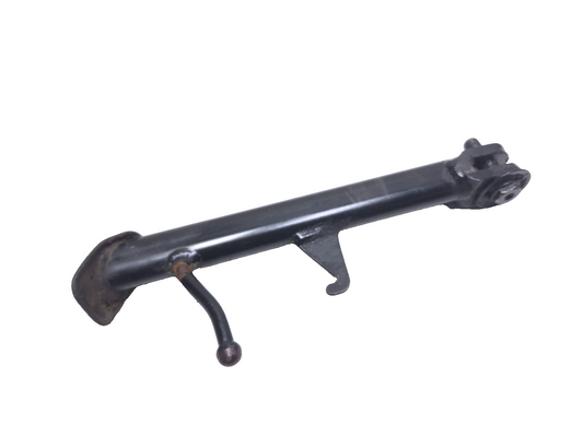2020 Honda Cb300r Cbf300na Side Kickstand OEM