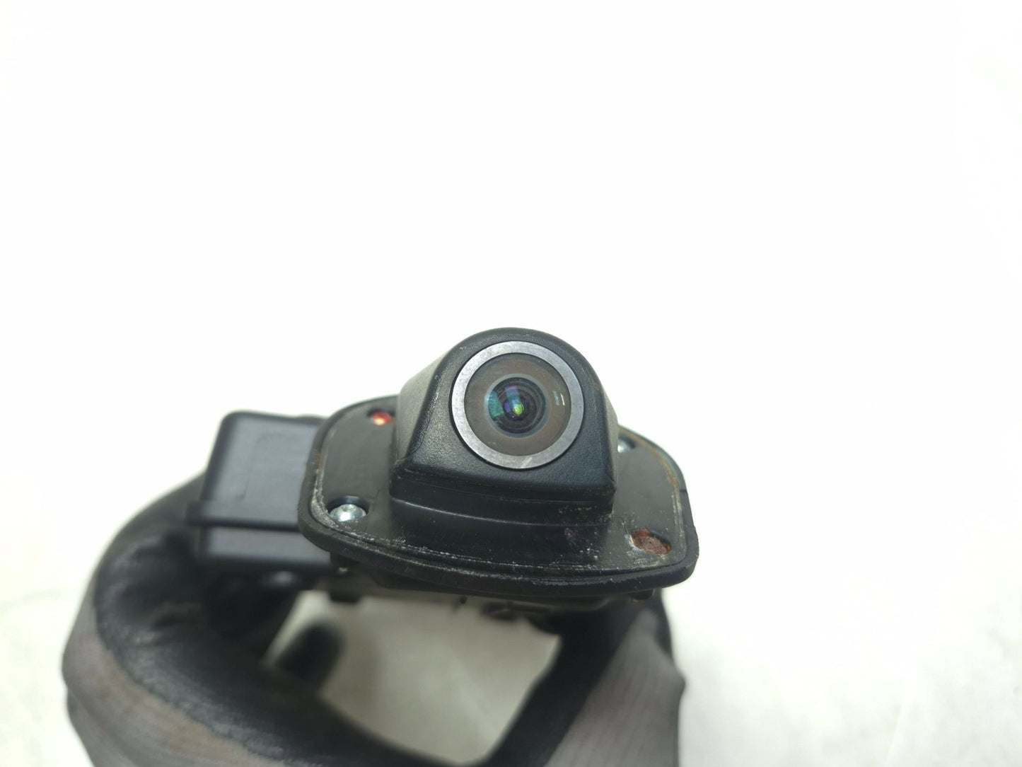 2008 BMW X6 E71 Park Assist Backup Camera Rear View Back View  OEM