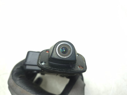 2008 BMW X6 E71 Park Assist Backup Camera Rear View Back View  OEM