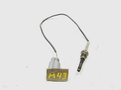 2016 - 2017 Arctic Cat Zr 8000 Sensor Exhaust Temperature OEM