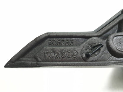 2008 Ford Taurus Mirror Passenger Side OEM