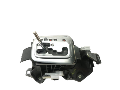 2008 Acura Tl Type-s Automatic Gear Shifter Select Lever OEM