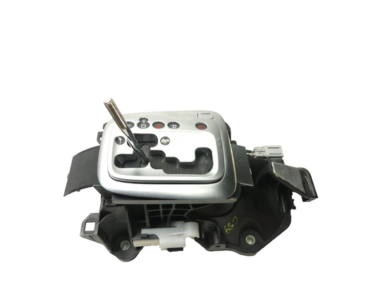 2008 Acura Tl Type-s Automatic Gear Shifter Select Lever OEM