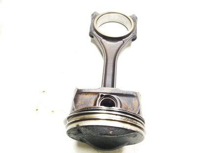 2009 - 2013 Audi Q5 Connecting Rod W/ Piston 6pcs OEM