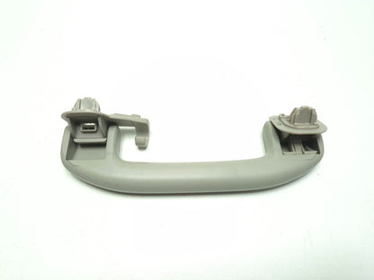 2020 Infiniti Q50 Roof Grab Handle 4pcs Oem✅