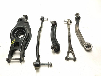 2020 Dodge Challenger Control Arm Rear Passenger Side Right OEM