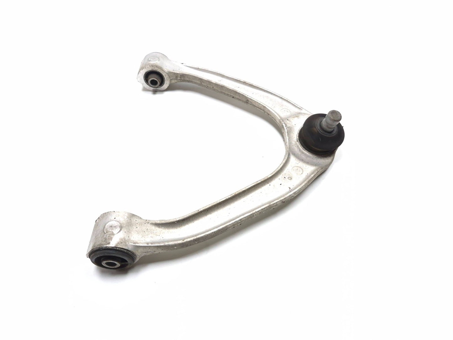 2020 Infiniti Q50 Front Control Arm Driver Side Upper/lower Pair RWD Oem✅