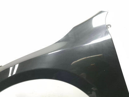 2013 Volvo S60 Front Left Driver Side Fender Panel OEM 31352073
