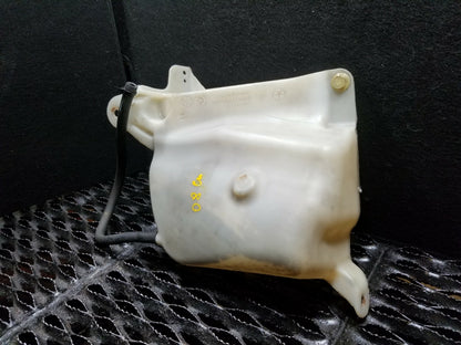 06 07 08 09 10 Jeep Grand Cherokee 5.7l Engine Coolant Recovery Tank OEM