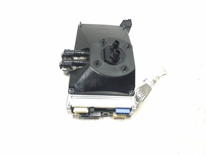 2021 Tesla Model 3 Mcu Media Control Module OEM 1566786-00-e OEM