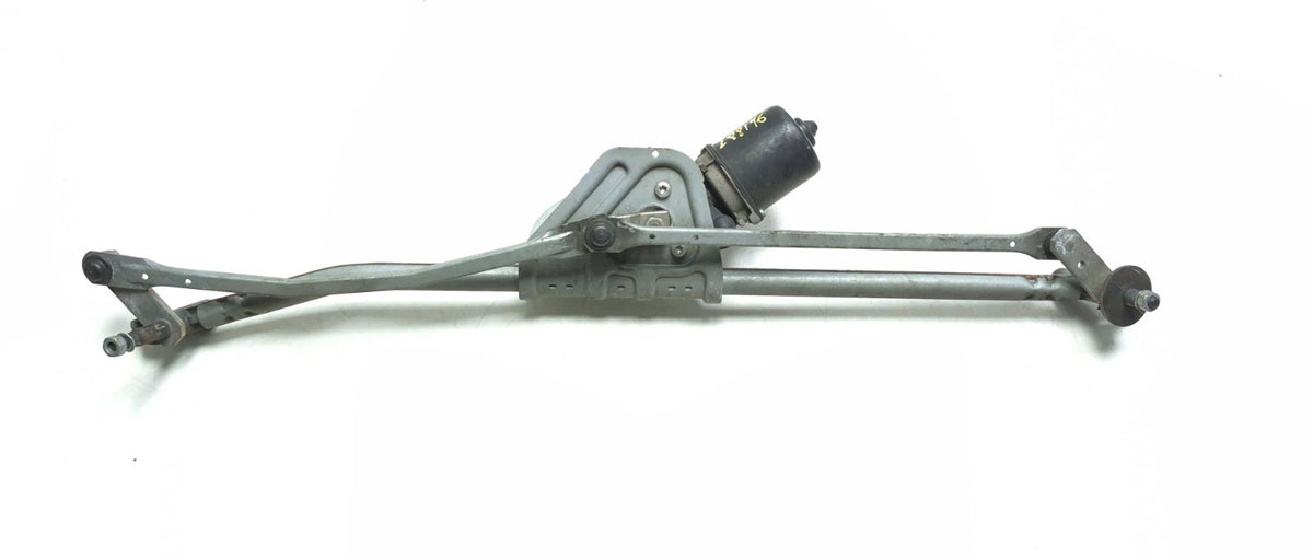 2007-2013 Mini Cooper R56 Windshield Wiper Motor & Linkage Transmission OEM