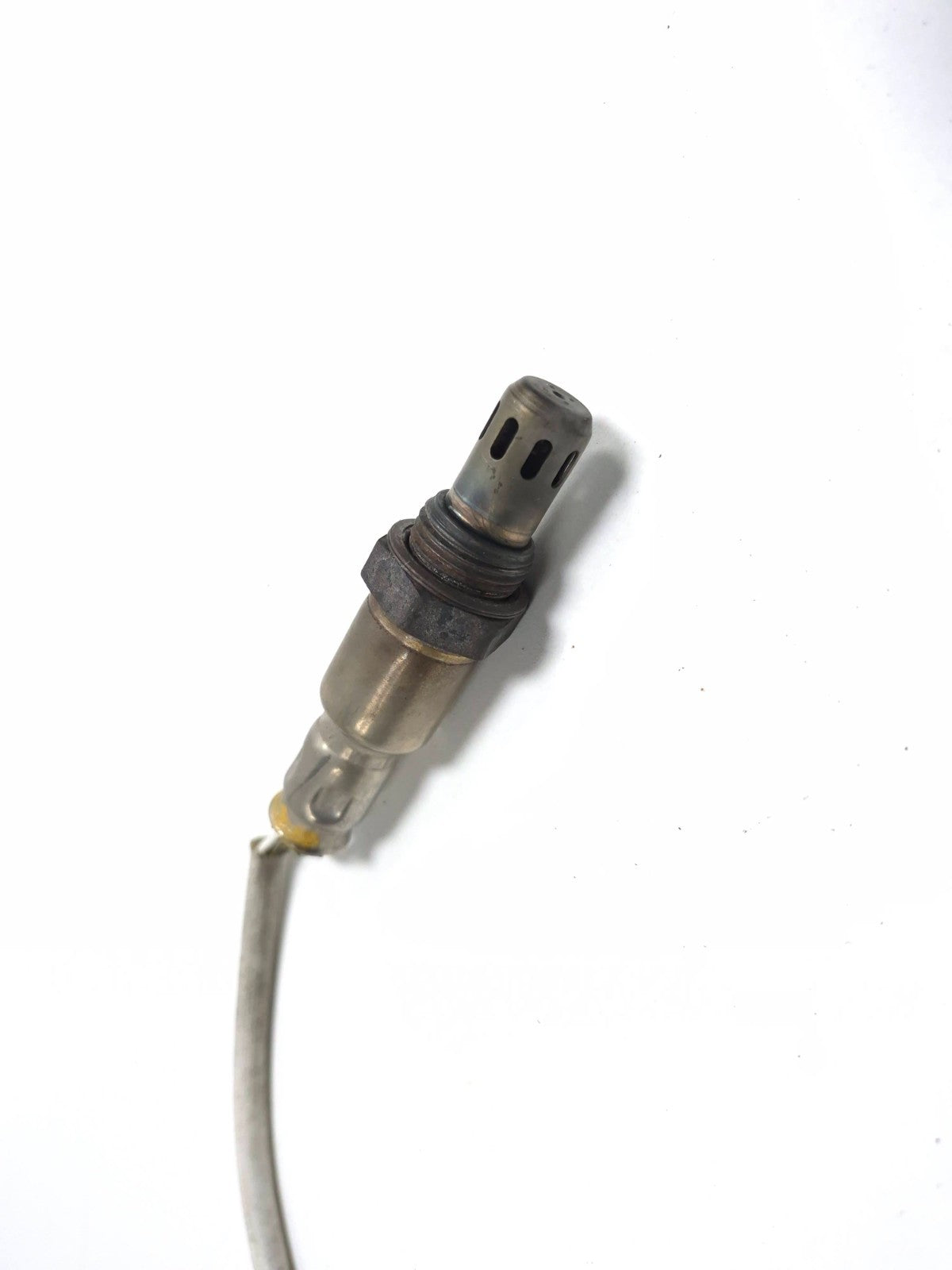 2011 Nissan Juke Oxygen Sensor OEM