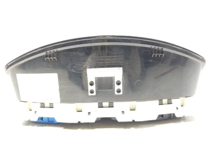 10-13 Ford Transit Connect Speedometer Instrument Panel Gauges Oem✅