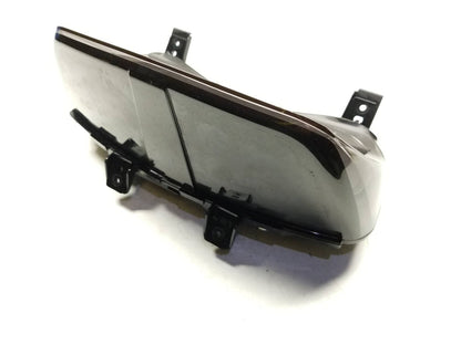 2017 Cadillac Ats Instrument Cluster Speedometer OEM