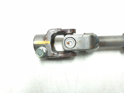 2010 Lexus Hs250h Steering Column Intermediate Shaft OEM