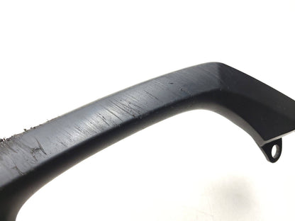 2012 Kawasaki Versys Le650c Left Side Cover Set 6 Pcs OEM