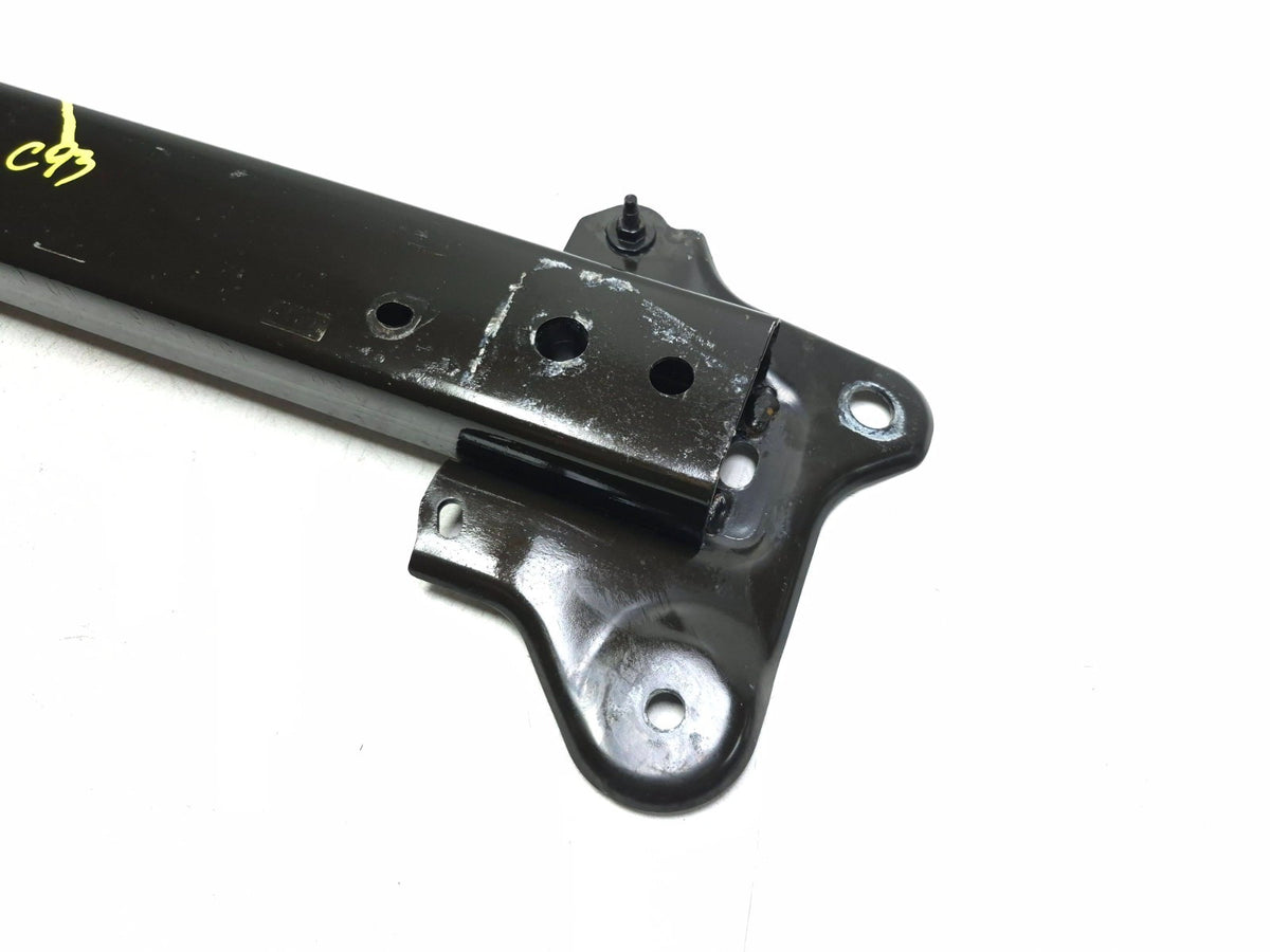 2021 Tesla Model 3 Thermal Beam Front Shock Tower Bar Brace Support  OEM