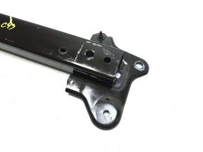 2021 Tesla Model 3 Thermal Beam Front Shock Tower Bar Brace Support  OEM