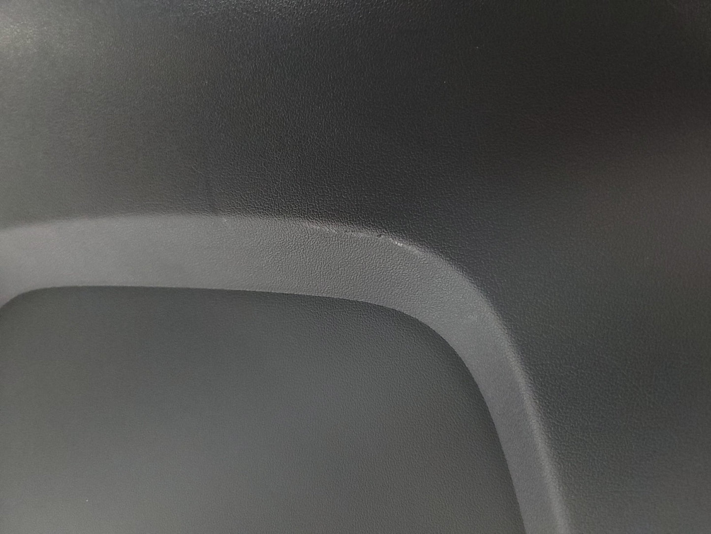 2021 Tesla Model 3 Front Passenger Seat OEM