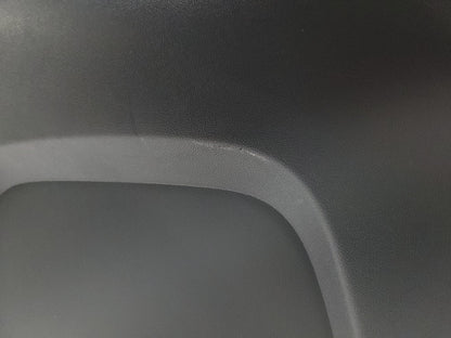2021 Tesla Model 3 Front Passenger Seat OEM