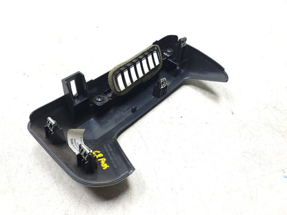 14-19 Chevrolet Silverado 1500 Headlight Control Switch W/ Trim Air Vent OEM