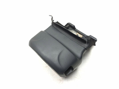 2008 Acura Tl Type-s Steering Column Trim Cover 77360-sep-a00za OEM