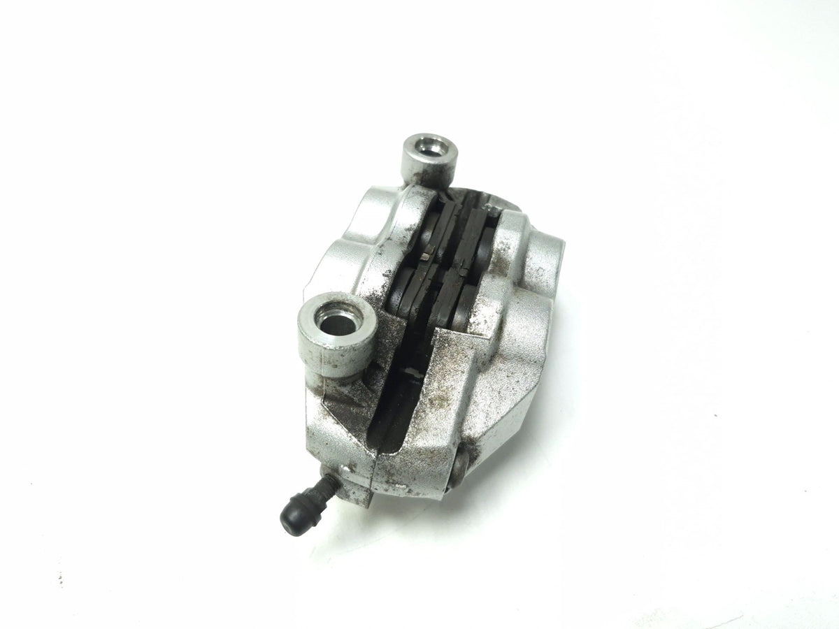 2009 Suzuki Boulevard M109r Vzr1800 Brake Caliper Front Left & Right OEM