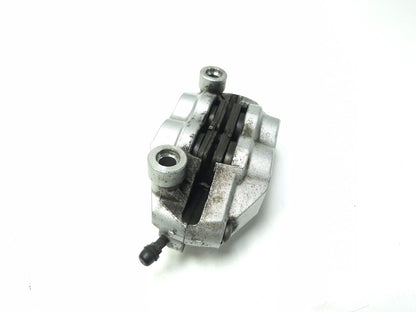 2009 Suzuki Boulevard M109r Vzr1800 Brake Caliper Front Left & Right OEM