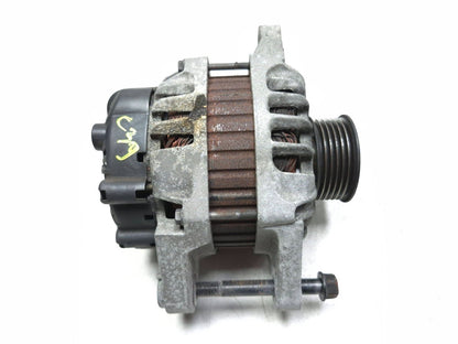 2014 Hyundai Accent Alternator OEM