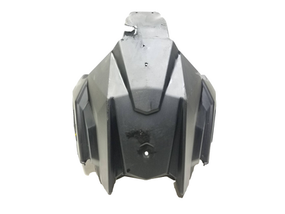 2019 Polaris 850 Indy Xc 129 Front Lower Center Belly Pan 5452064 Oem✅