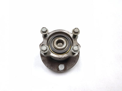2019 Ford Ecosport Wheel Hub Rear Passenger Side Right OEM