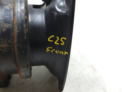 13-15 Acura RDX Engine Front Mount 32105ta0 OEM ✅