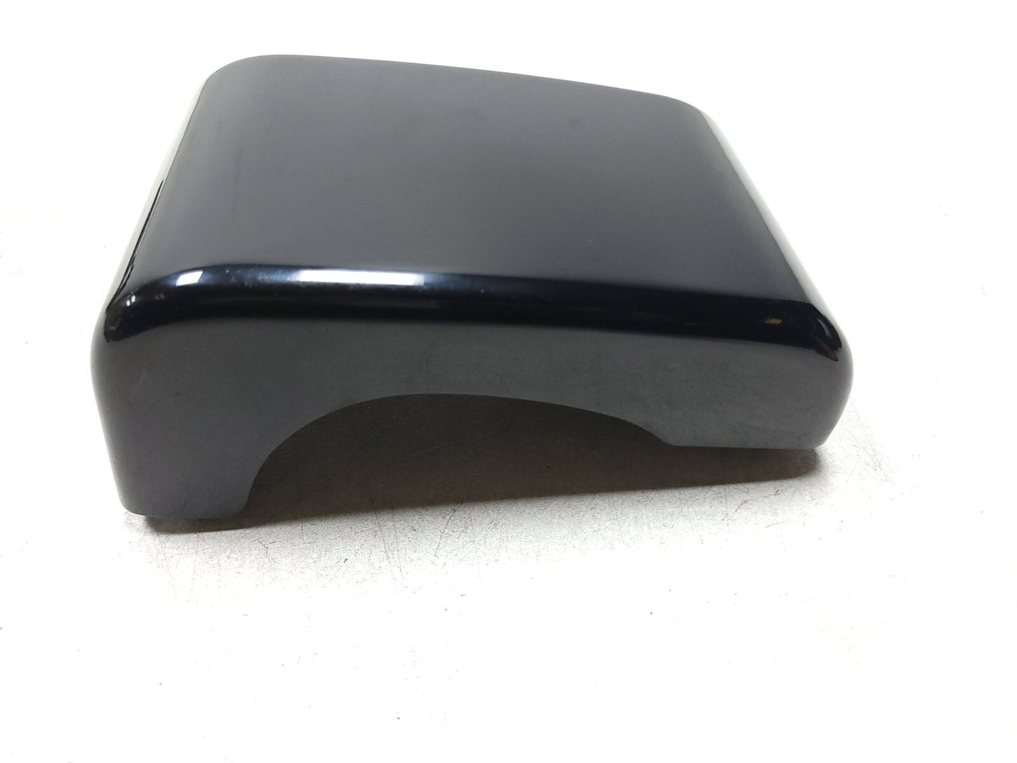 2024 Royal Enfield Bullet 350 Right Side Cover Fairing OEM