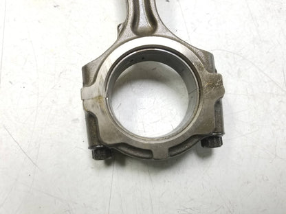 2012 Nissan Rogue Piston W/ Connecting Rod 4pcs OEM ✅