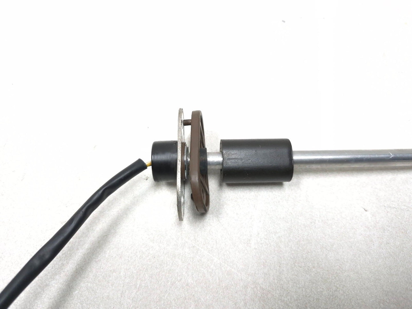 2023 Csc Rx3 Rx4 Adventure Fuel Sensor OEM
