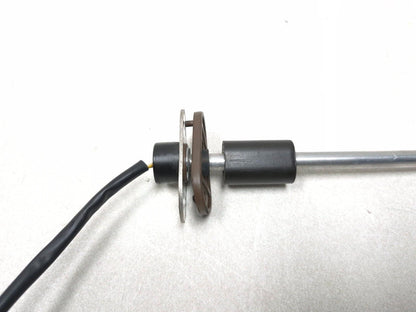 2023 Csc Rx3 Rx4 Adventure Fuel Sensor OEM