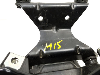 20 - 24 Benelli 302s Headlight Lamp OEM 1609 Miles