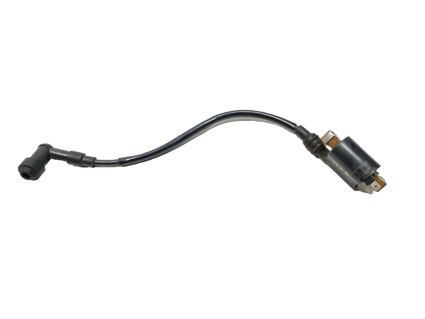 2022 - 2024 Honda Grom 125 Ignition Coil OEM