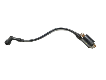 2022 - 2024 Honda Grom 125 Ignition Coil OEM