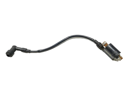 2022 - 2024 Honda Grom 125 Ignition Coil OEM