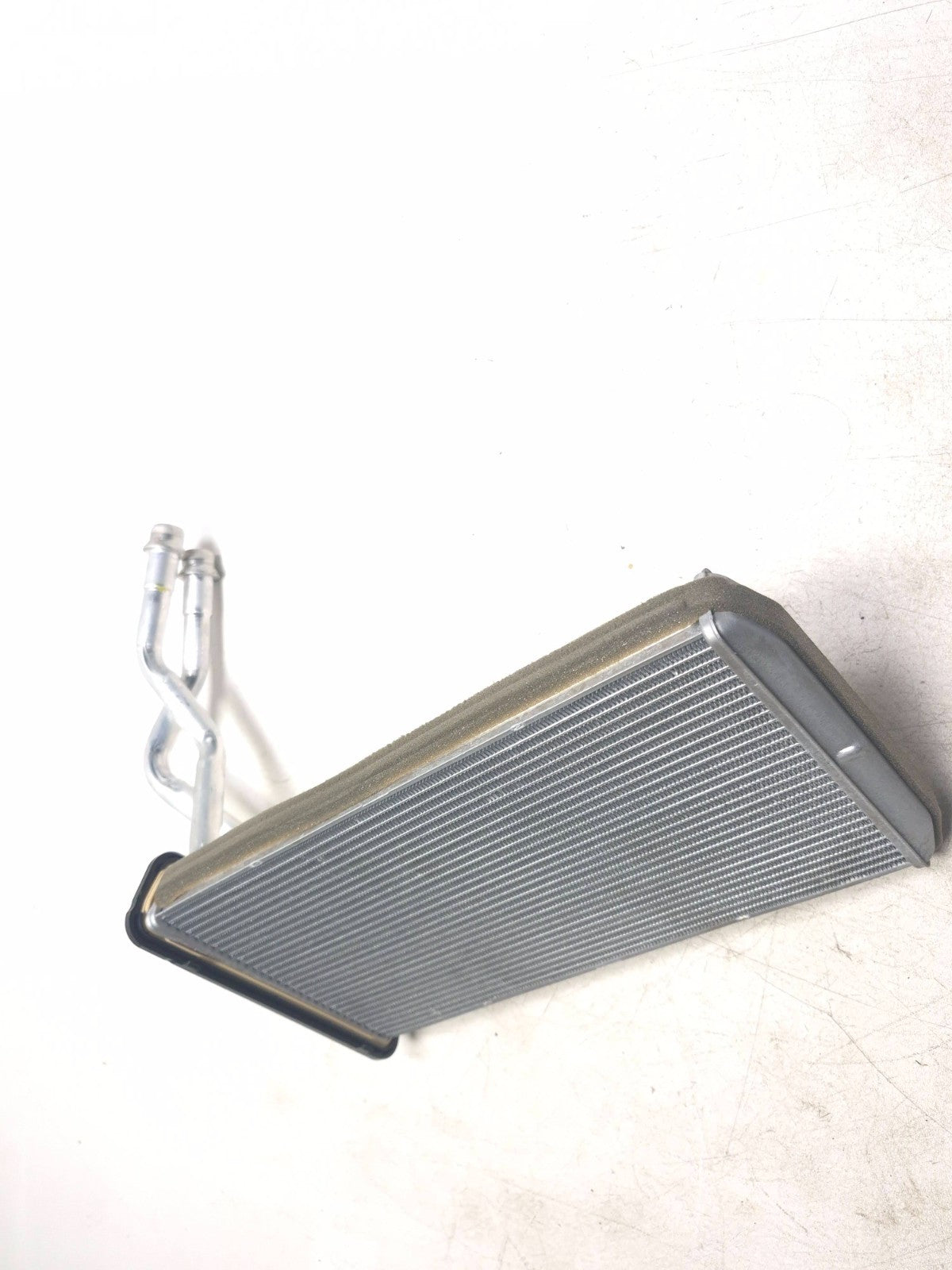 2024 Alfa Romeo Stelvio Heater Core OEM