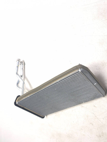2024 Alfa Romeo Stelvio Heater Core OEM