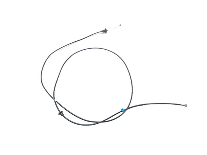 2005 - 2010 Scion Tc Hood Release Cable Bonnet Opener OEM