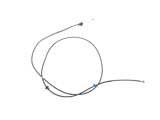 2005 - 2010 Scion Tc Hood Release Cable Bonnet Opener OEM