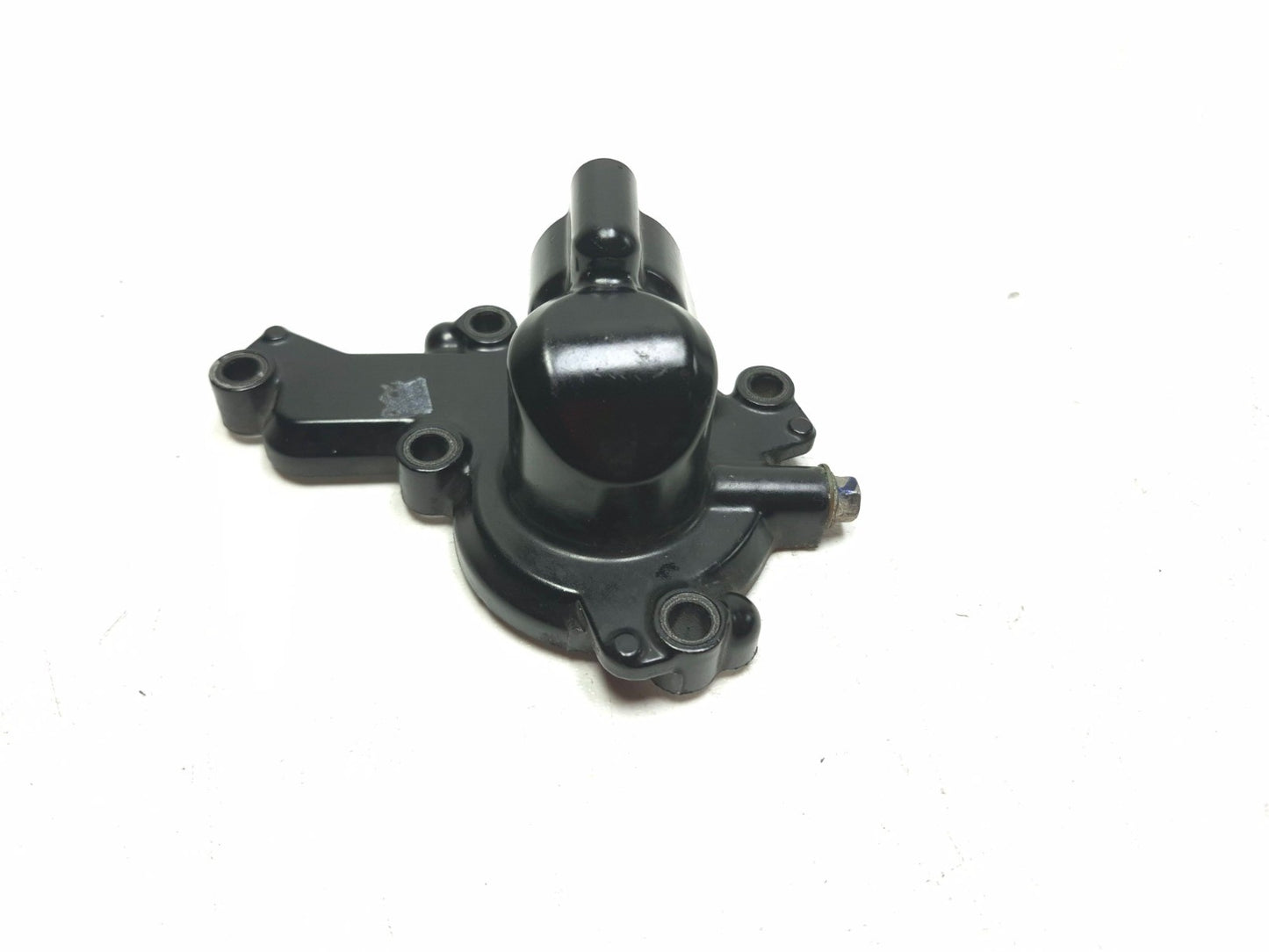 2020 Husqvarna Vitpilen Svartpilen 401 Cylinder Head & Housing Water Pump OEM