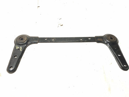 2012 Nissan Leaf Front Suspension Reinforcement Bracket  OEM