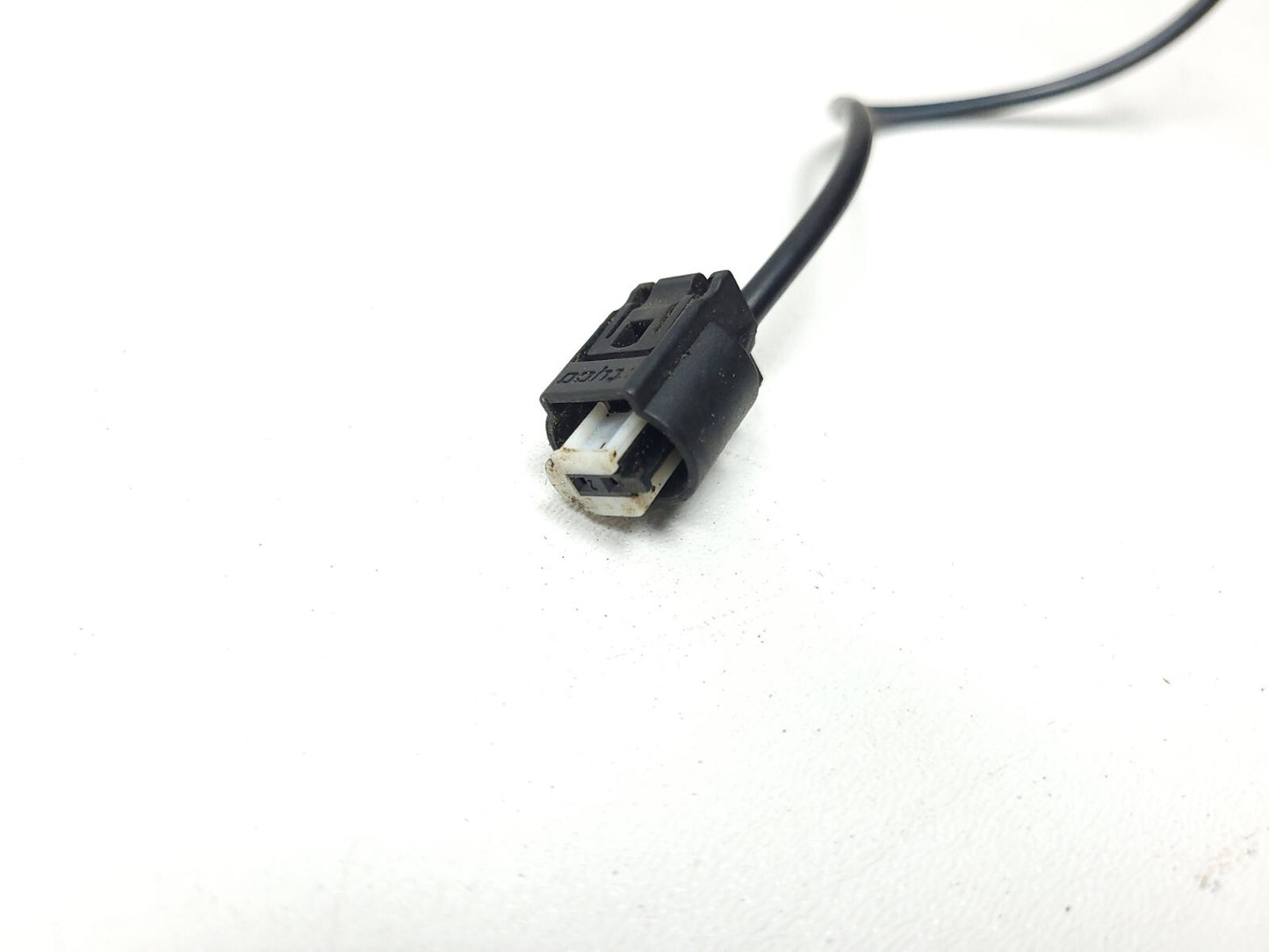 04 05 06 07 BMW E60 Positive Cable OEM