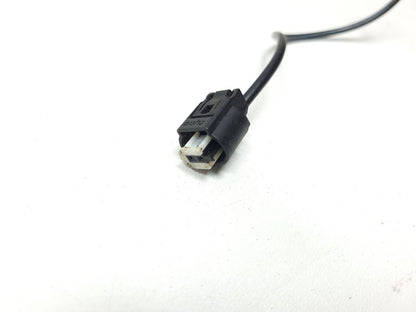 04 05 06 07 BMW E60 Positive Cable OEM