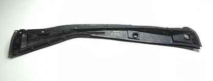 2015 Nissan Sentra Windshield Cowl Trim Panel 66862-3sg0a OEM